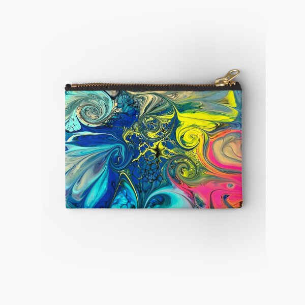 Item preview, Fleur Tropicale designed and sold by Imeesh.