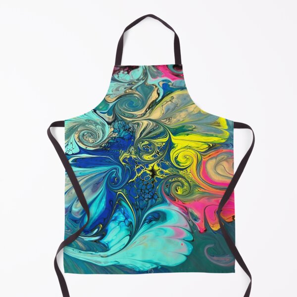 Item preview, Fleur Tropicale designed and sold by Imeesh.
