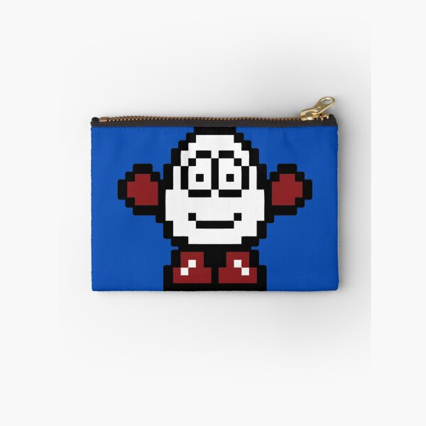 Item preview, C64 Dizzy designed and sold by Meta Cortex.