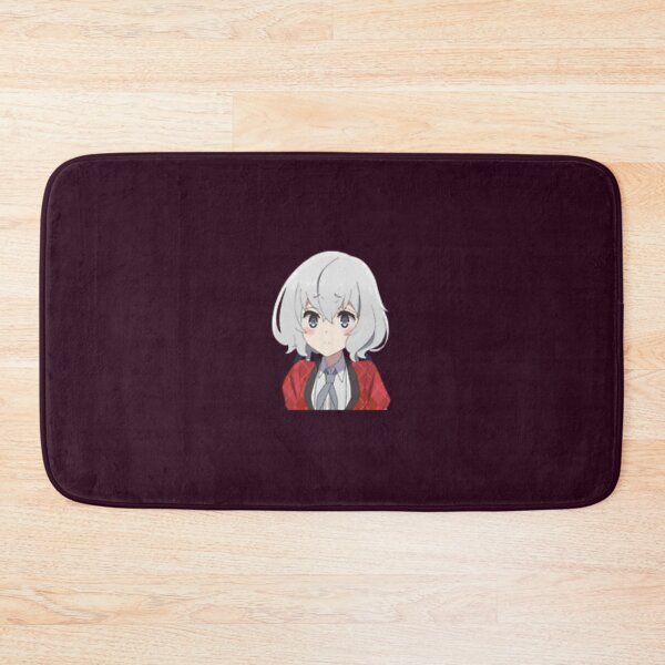 Item preview, Junko Cute 	 	 designed and sold by qtebfyook18.