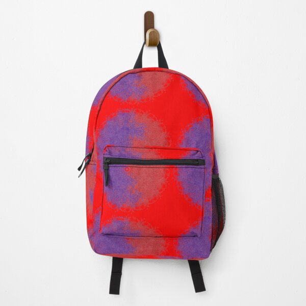Item preview, Nature in sync designed and sold by Arte Dual - RopArte.