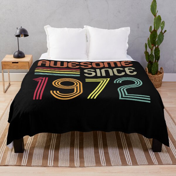 Item preview, Copy of Cat Boba Tea Bubble Tea Anime Kawaii Neko designed and sold by ThibaultNguyen.