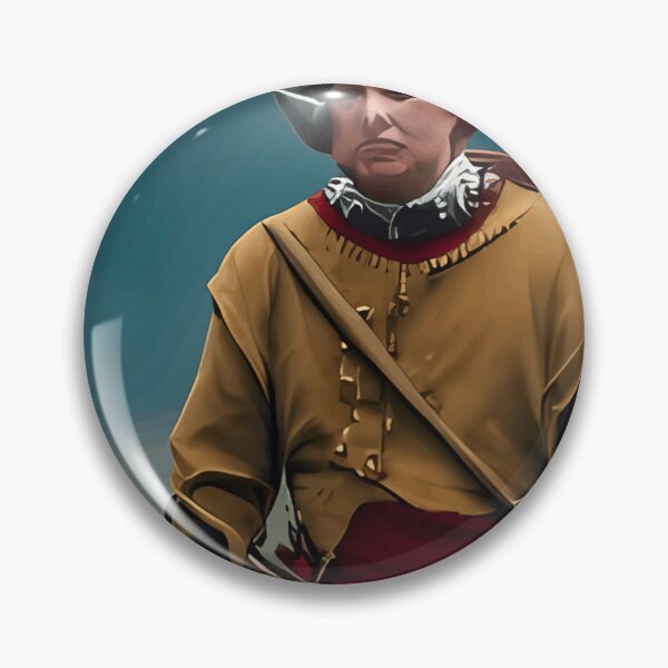 Item preview, Bringing the Past Alive through Historical Reenactments designed and sold by PetersGratis.