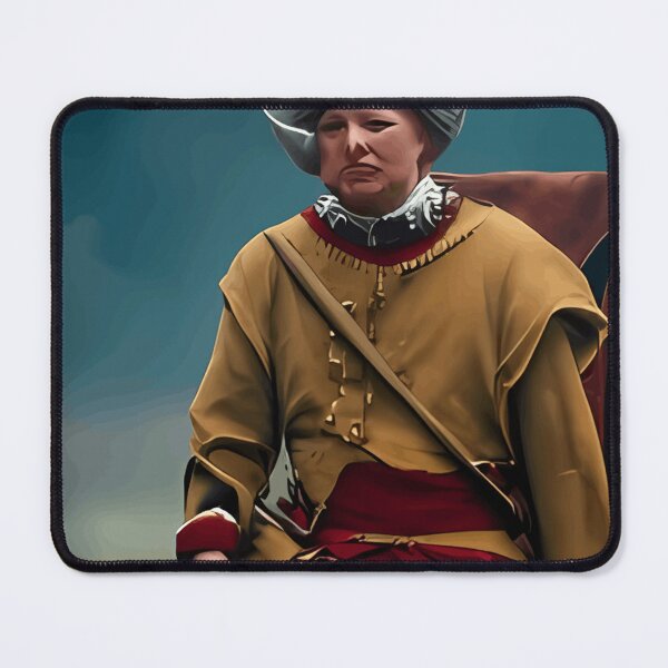 Item preview, Bringing the Past Alive through Historical Reenactments designed and sold by PetersGratis.