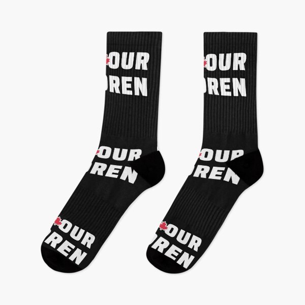 Item preview, Save Our Children Canada designed and sold by ViewerEqualsPhoton.