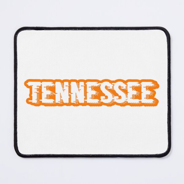 Item preview, university of tennessee designed and sold by designsbysamantha.