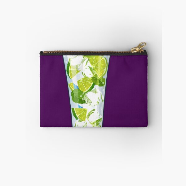 Item preview, Juicy Mojito 	 	 designed and sold by anvlqupvxa59.