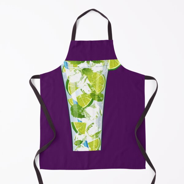 Item preview, Juicy Mojito designed and sold by anvlqupvxa59.