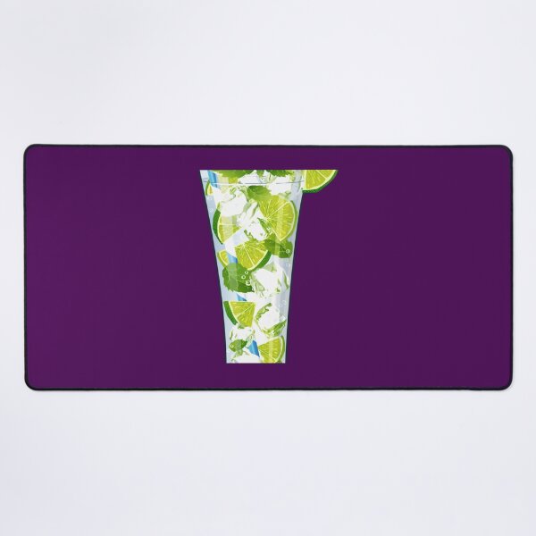 Item preview, Juicy Mojito designed and sold by anvlqupvxa59.