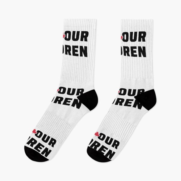 Item preview, Save Our Children Canada designed and sold by ViewerEqualsPhoton.