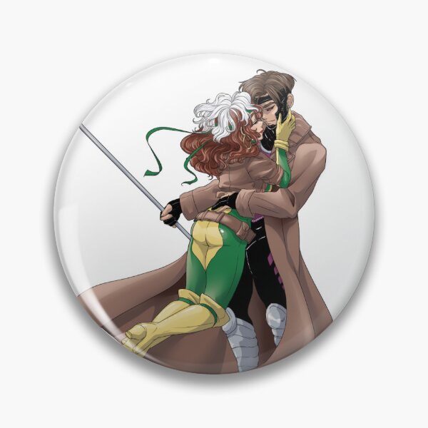 Item preview, Lovers (updated) designed and sold by Ro Draws.