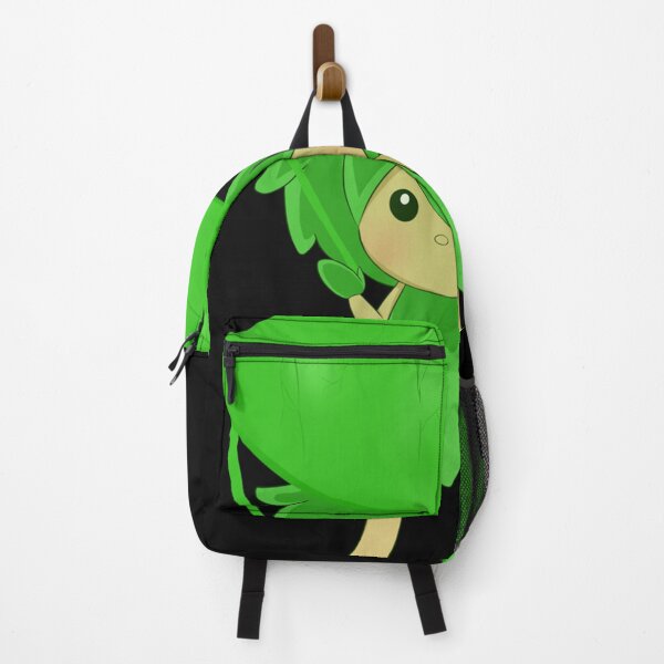 Item preview, Kiiboo - Doraemon designed and sold by PabloLesch.