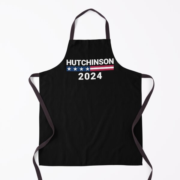Item preview, Asa Hutchinson 2024, Presidential Election Hutchinson 2024 Conservative designed and sold by Cryptohaven.