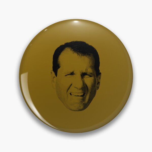 Item preview, Al Bundy   	 designed and sold by ruzvguehbnj18.