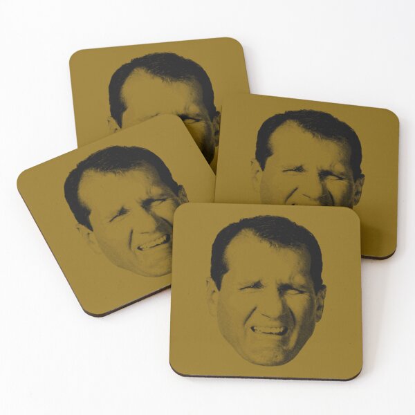 Item preview, Al Bundy   	 designed and sold by ruzvguehbnj18.