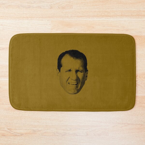 Item preview, Al Bundy   	 designed and sold by ruzvguehbnj18.