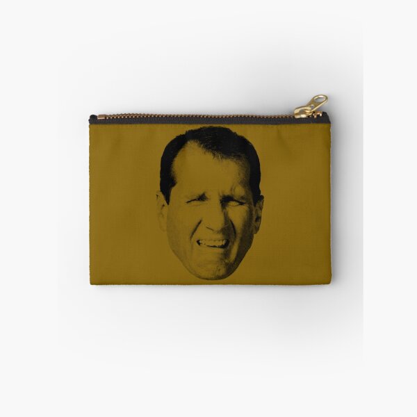 Item preview, Al Bundy   	 designed and sold by ruzvguehbnj18.