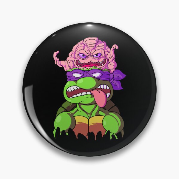 Item preview, Dimension X Lobotomy designed and sold by damic-oanalisa.