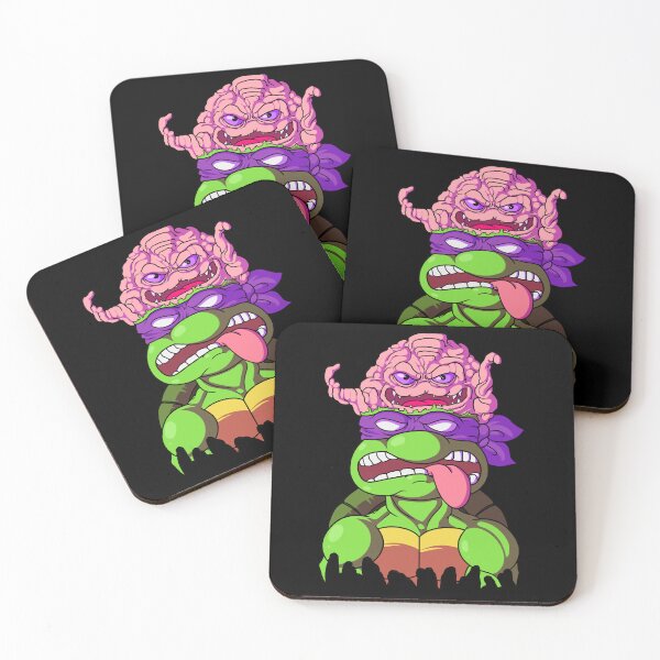 Item preview, Dimension X Lobotomy designed and sold by damic-oanalisa.