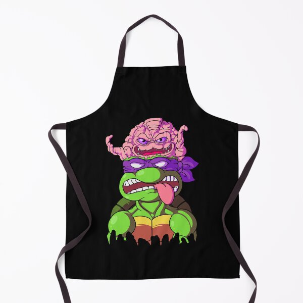 Item preview, Dimension X Lobotomy designed and sold by damic-oanalisa.