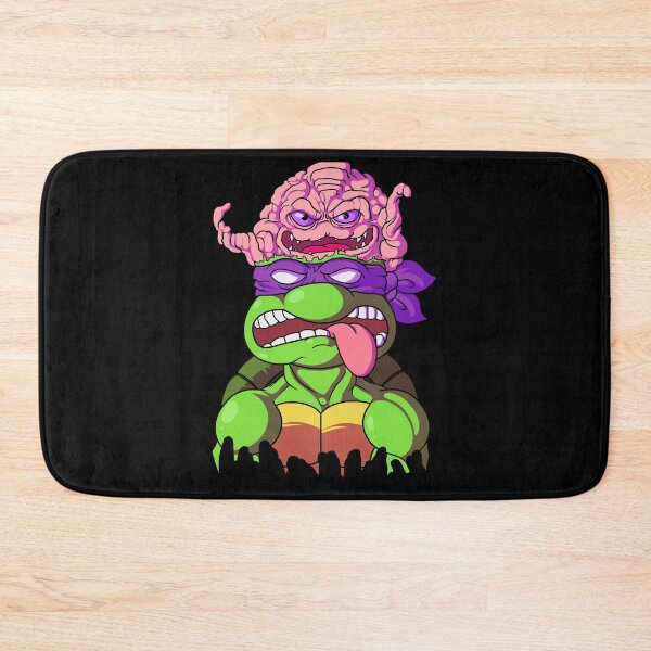 Item preview, Dimension X Lobotomy designed and sold by damic-oanalisa.