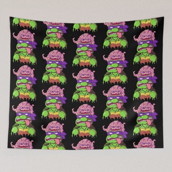 Item preview, Dimension X Lobotomy designed and sold by damic-oanalisa.