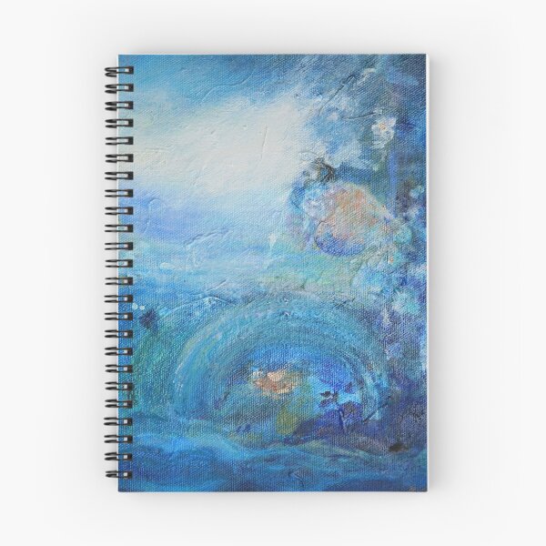 Item preview, Leads You In (large designed and sold by Roberta Tetzner.