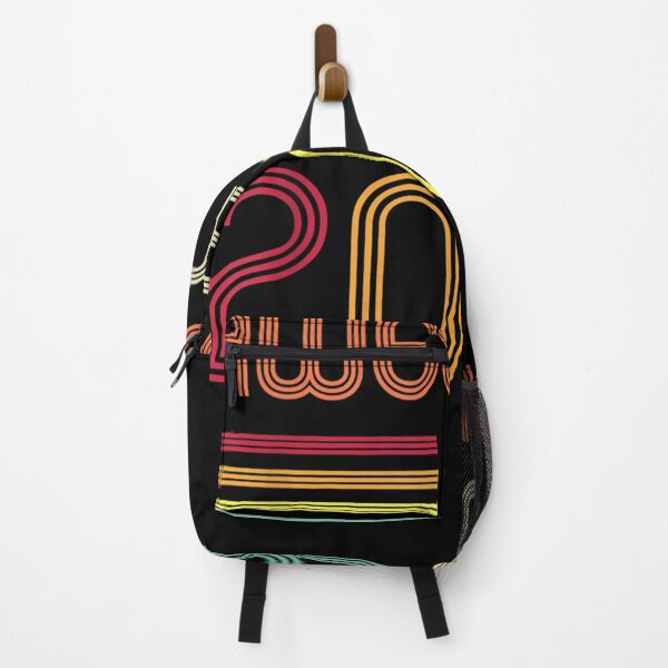 Item preview, Awesome Since 2006 16th Birthday Retro designed and sold by ThibaultNguyen.