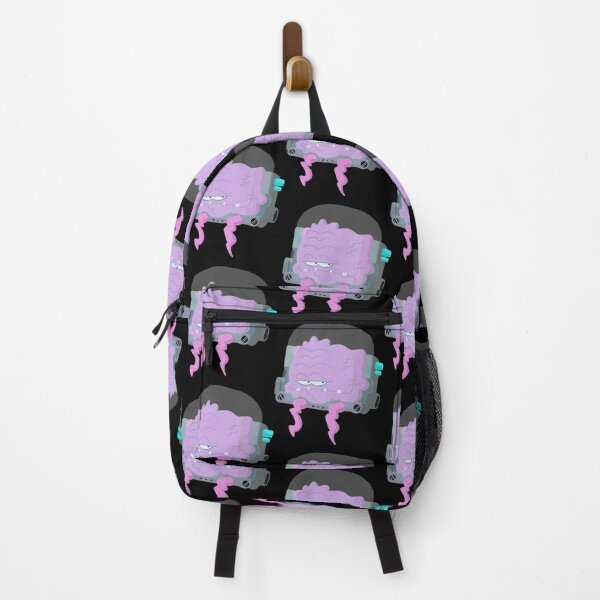 Item preview, Krang     designed and sold by damic-oanalisa.