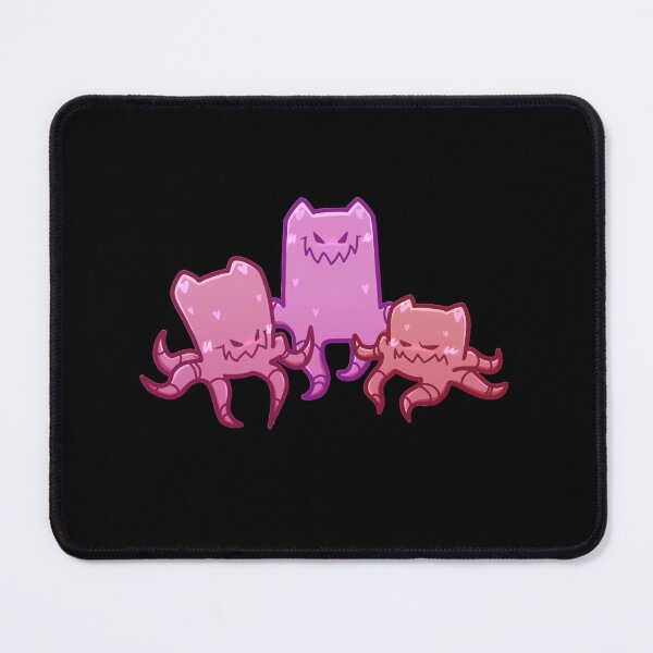Item preview, Krang     designed and sold by damic-oanalisa.