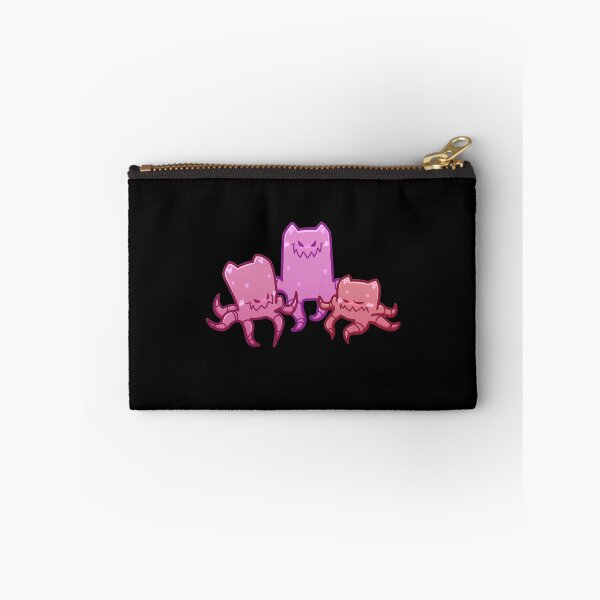 Item preview, Krang     designed and sold by damic-oanalisa.