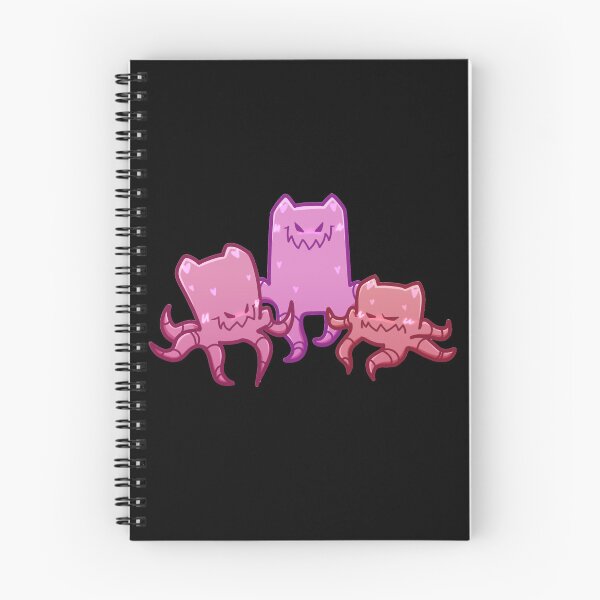 Item preview, Krang     designed and sold by damic-oanalisa.