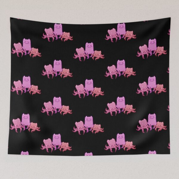 Item preview, Krang     designed and sold by damic-oanalisa.