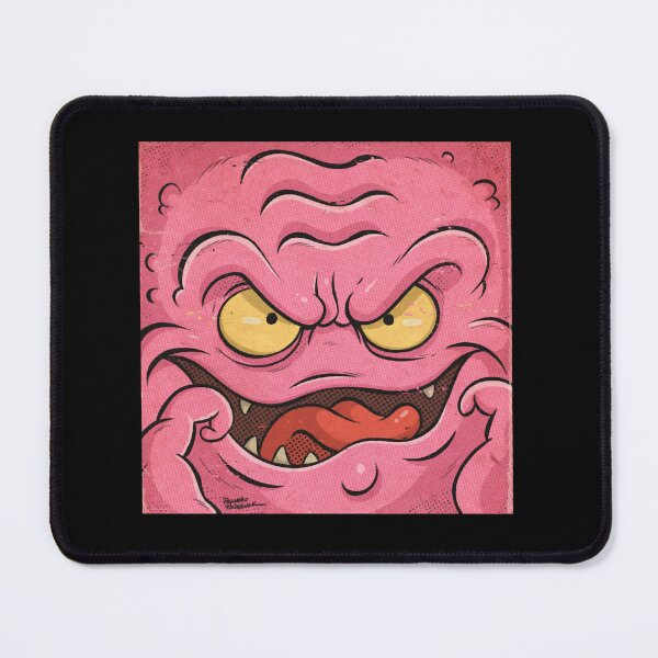 Item preview, Krang     designed and sold by damic-oanalisa.