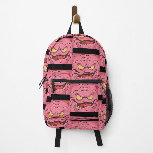 Item preview, Krang     designed and sold by damic-oanalisa.