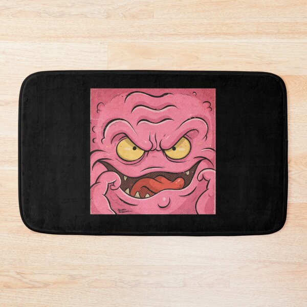 Item preview, Krang     designed and sold by damic-oanalisa.