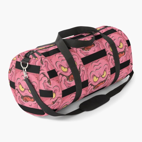 Item preview, Krang designed and sold by damic-oanalisa.