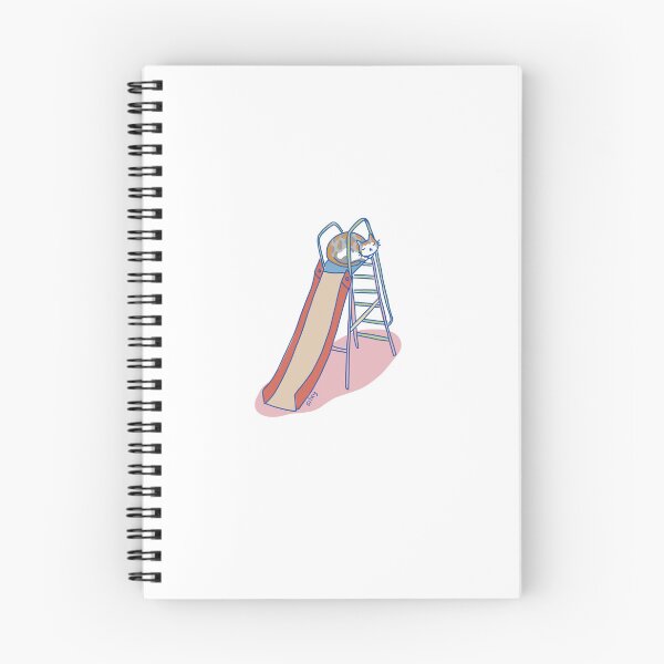 Item preview, Slide designed and sold by silkytienda.