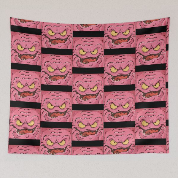 Item preview, Krang     designed and sold by damic-oanalisa.