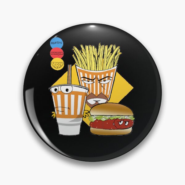Item preview, Whataburger hungerf designed and sold by OlivieVachon.