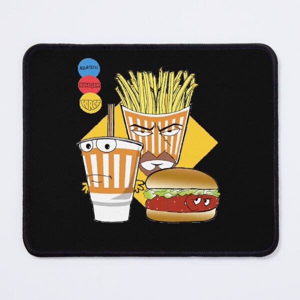 Item preview, Whataburger hungerf designed and sold by OlivieVachon.