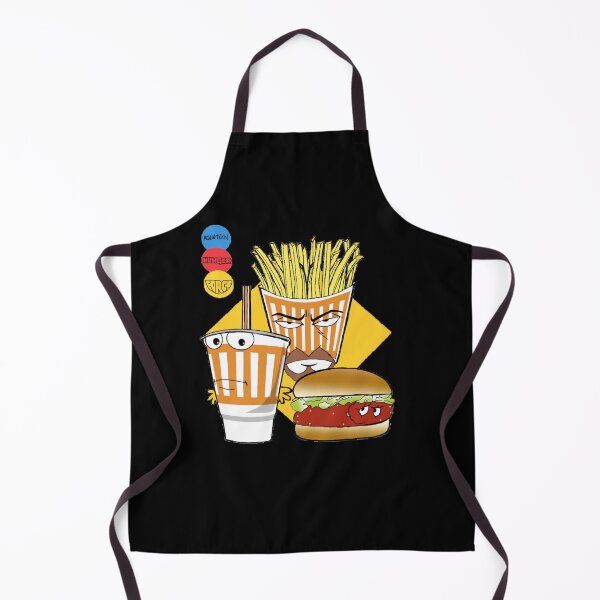 Item preview, Whataburger hungerf designed and sold by OlivieVachon.
