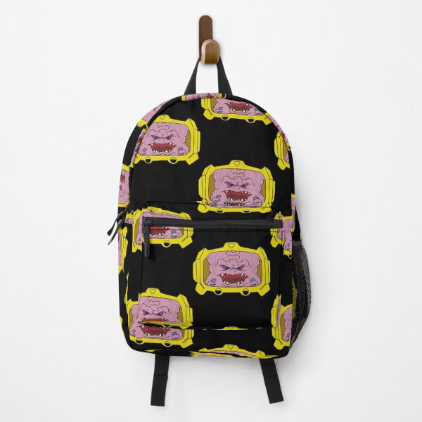 Item preview, Krang     designed and sold by damic-oanalisa.