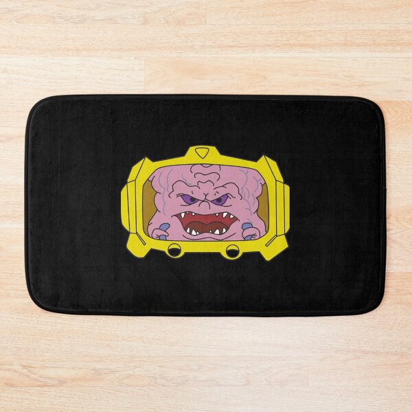 Item preview, Krang     designed and sold by damic-oanalisa.