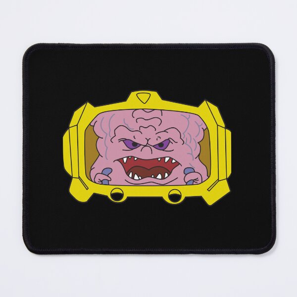Item preview, Krang     designed and sold by damic-oanalisa.