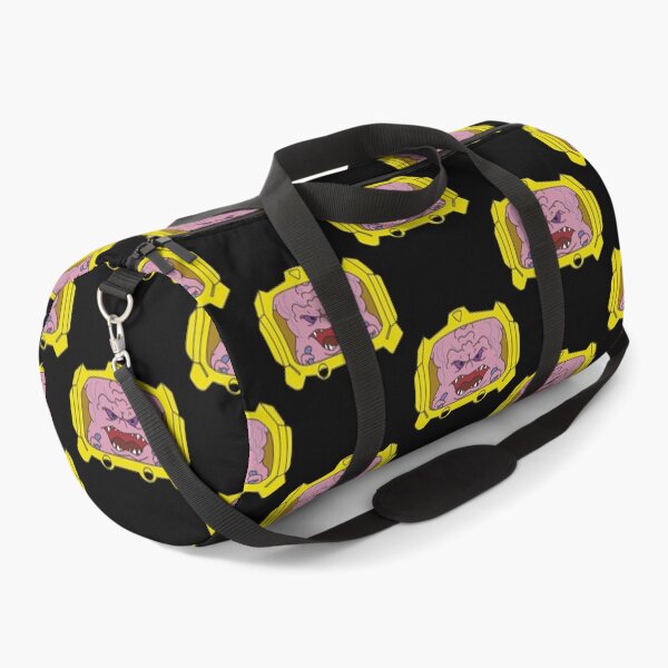Item preview, Krang designed and sold by damic-oanalisa.