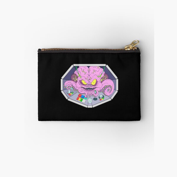 Item preview, Krang     designed and sold by damic-oanalisa.