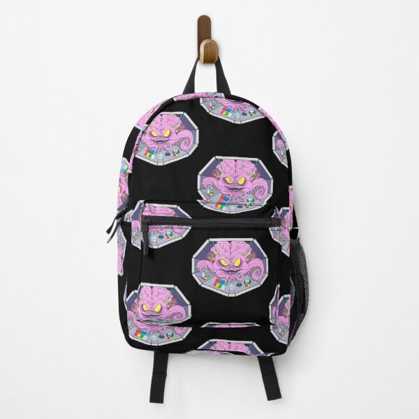 Item preview, Krang     designed and sold by damic-oanalisa.