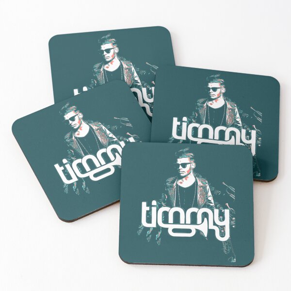 Item preview, Timmy Trompette clásico designed and sold by Cheinada.