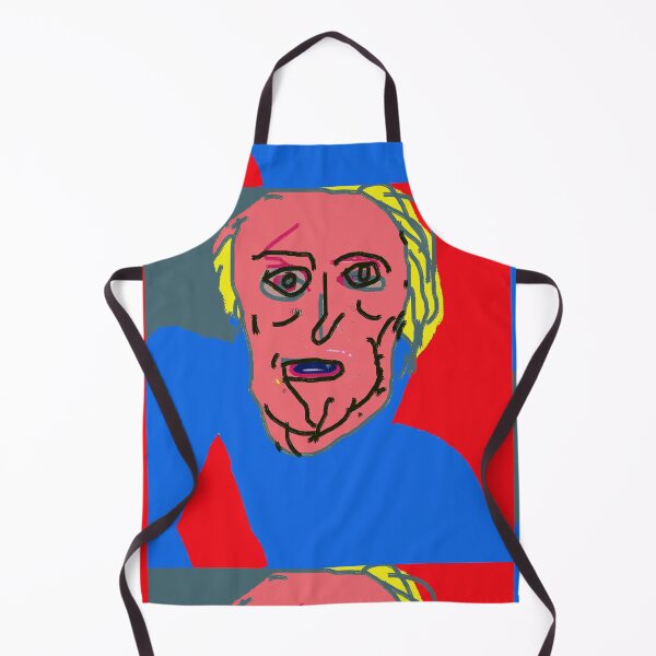 Item preview, Let me Out Of Here! designed and sold by Stacey Lazarus.
